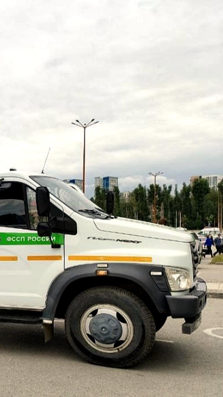 В Пермском крае и Рязанской области конфискация автомобилей за управление в состоянии опьянения