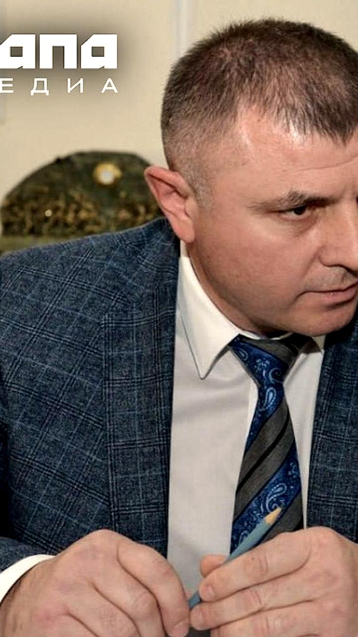 Сергей Меняйло поручил определить земельные участки для участников СВО и многодетных семей в Осетии