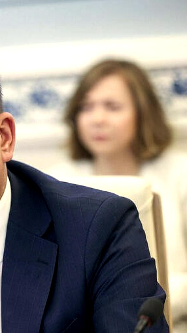 Сенаторы предлагают запретить рекламу ставок на спорт для защиты граждан