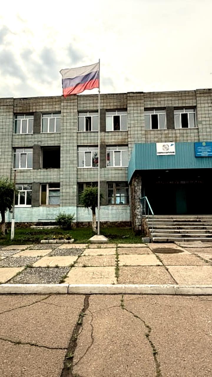 Ремонт школ в Обнинске и Башкирии: сроки завершения под угрозой из-за нехватки рабочих