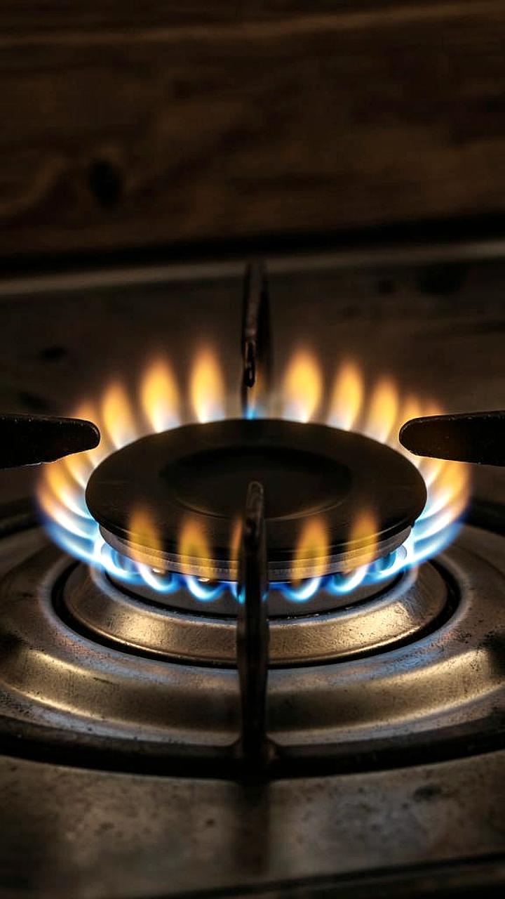 Программа догазификации на Кубани: рост газификации и поддержка жителей