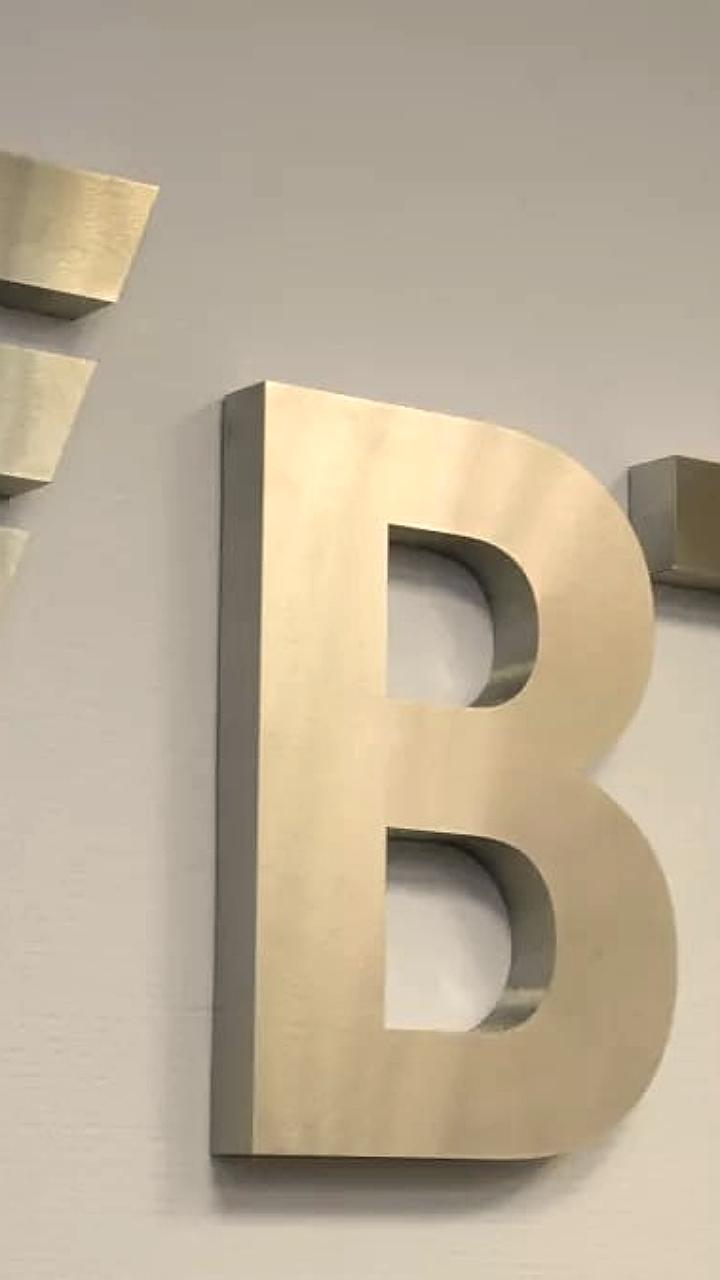 ВТБ сообщает о росте транзакционной активности клиентов благодаря pay-сервисам