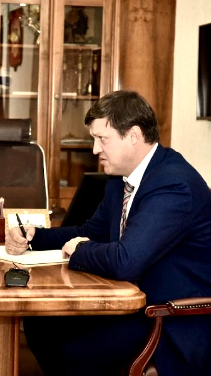 Правительство обновляет правила обеспечения лекарствами для пациентов с тяжелыми заболеваниями