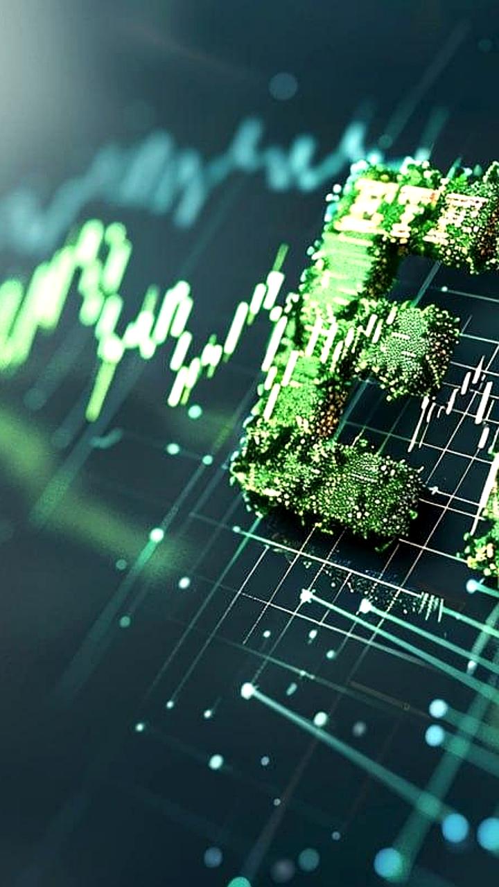 Ethereum-ETF привлекает средства, в то время как биткоин-ETF фиксирует отток