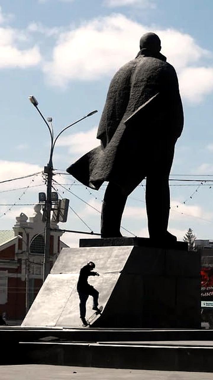 Благоустройство пешеходных зон в Ростове: отремонтируют тротуары и остановки