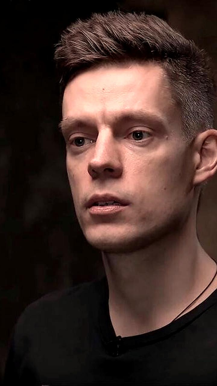 Юрий Дудь заочно арестован в Москве по делу об уклонении от обязанностей иноагента
