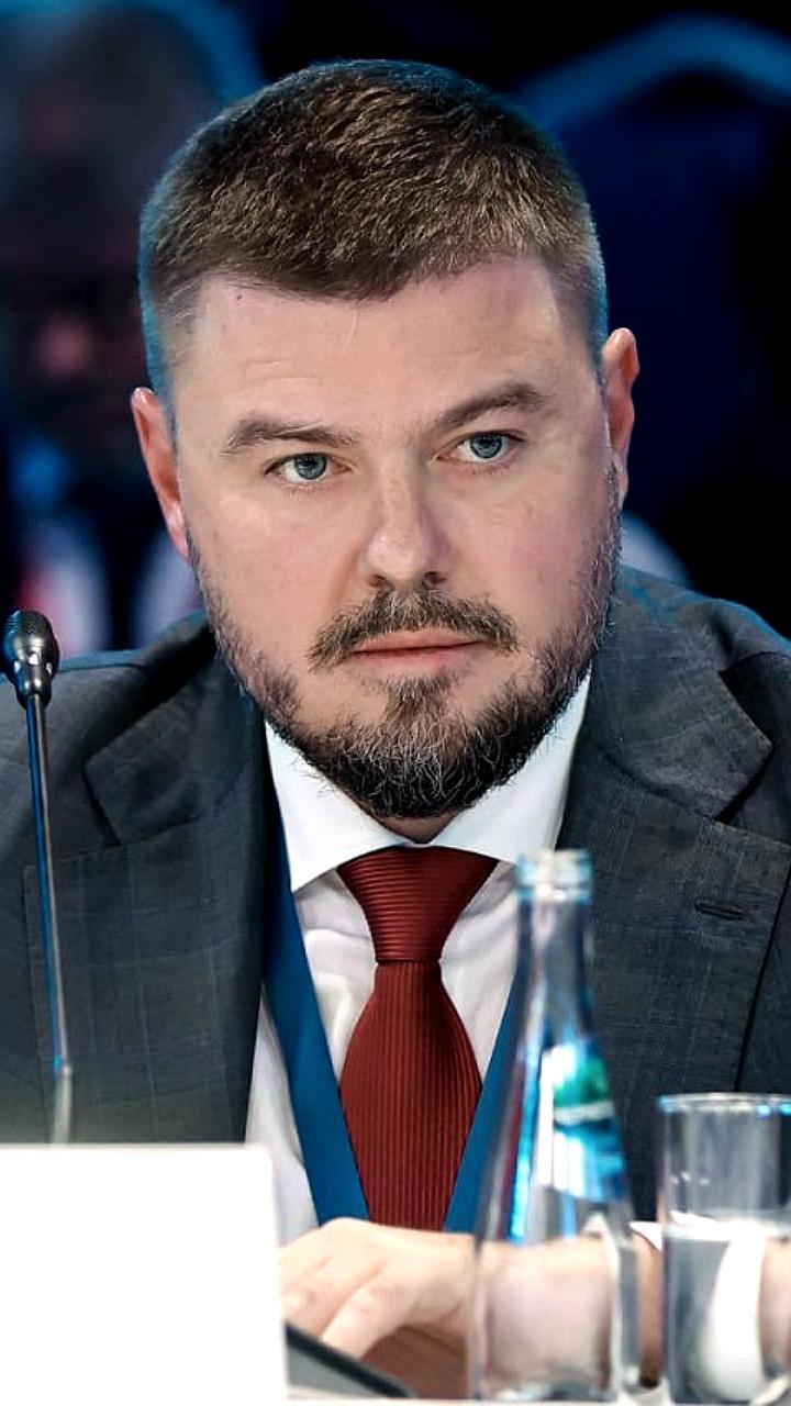 Увеличение доли эстакад на ВСМ Москва-Петербург до 30% для повышения надежности