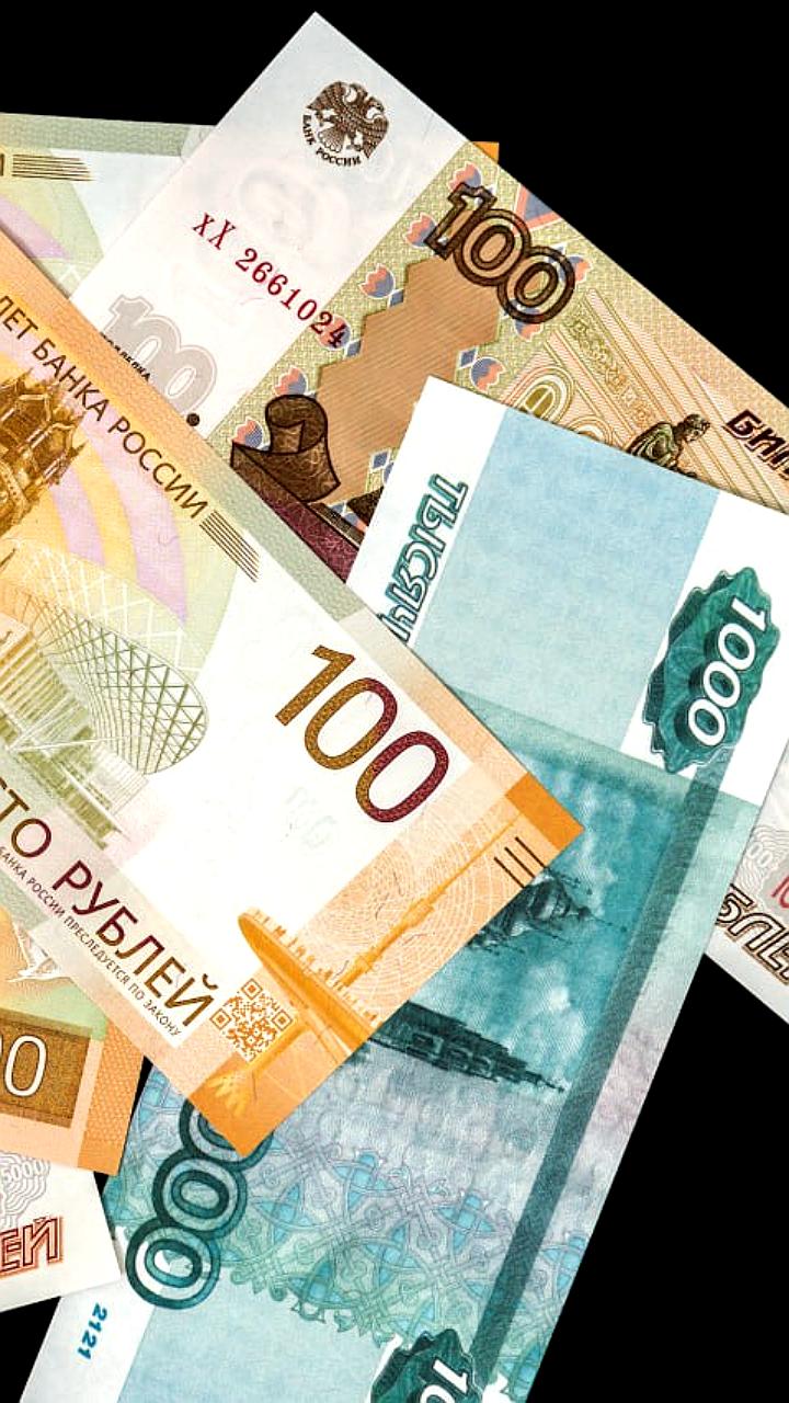 Рост желаемых зарплат южноуральцев на 20% в 2023 году
