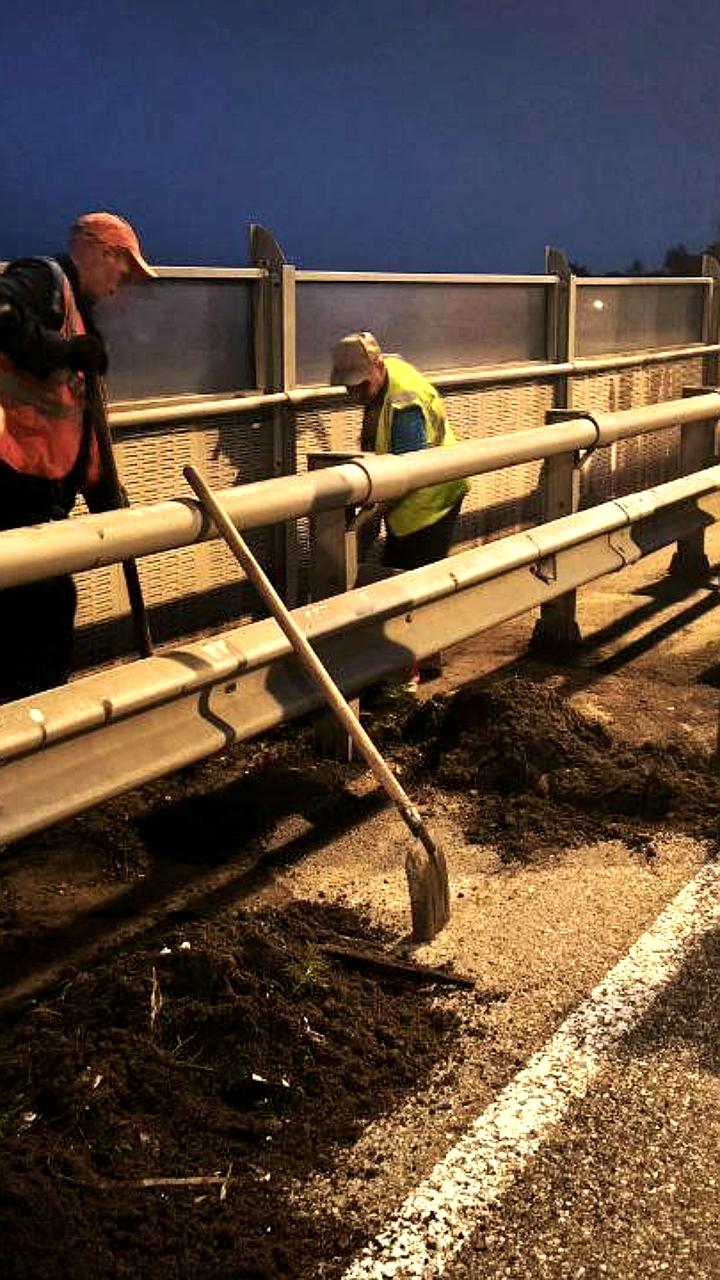 Владивосток и Архангельск: Масштабная уборка мусора и переработка шин