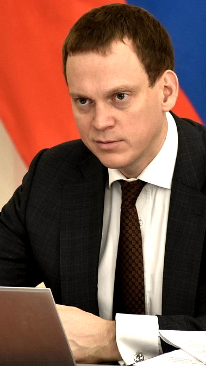 В Рязанской области увеличена региональная выплата контрактникам до 1 миллиона рублей
