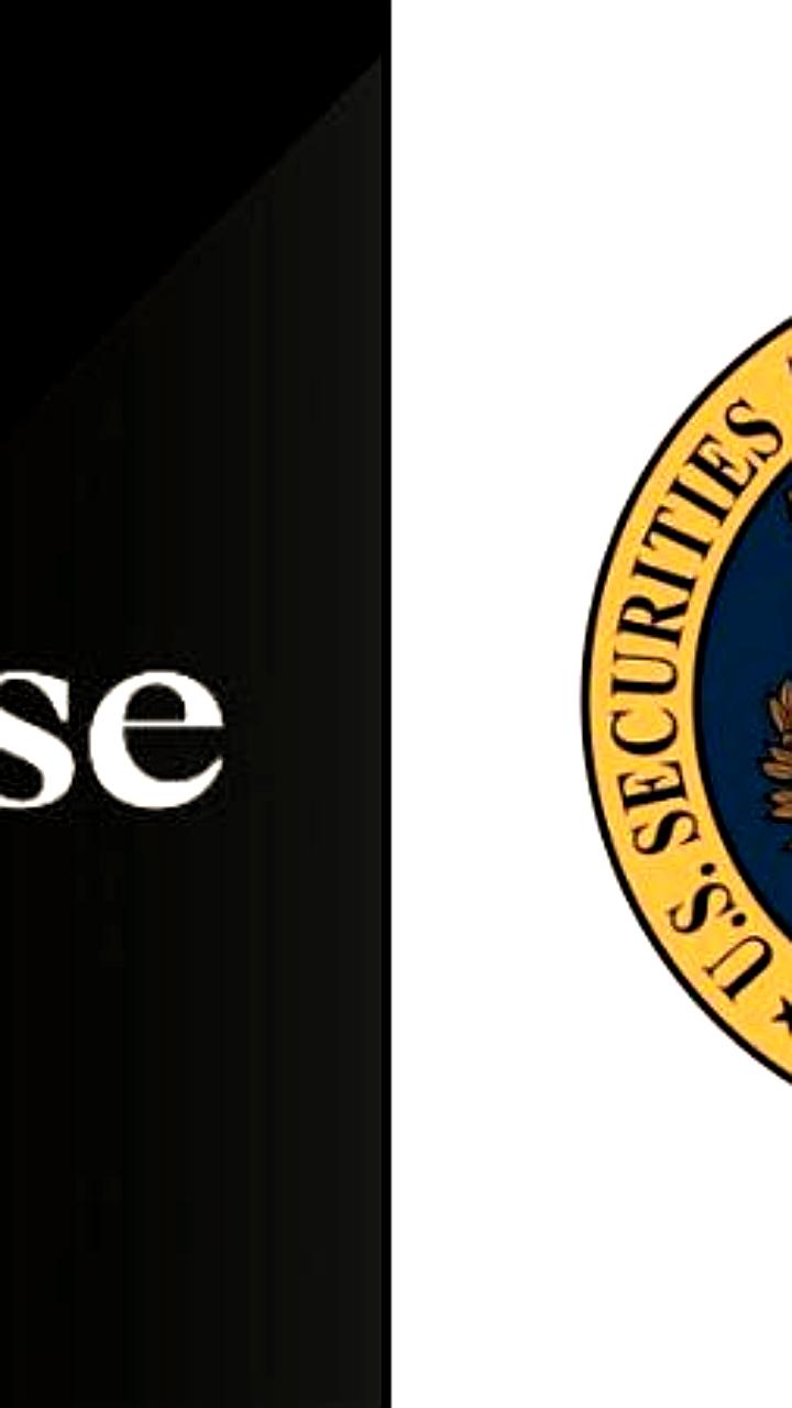 SEC одобрила конвертацию Bitwise 10 Crypto Index Fund в ETF