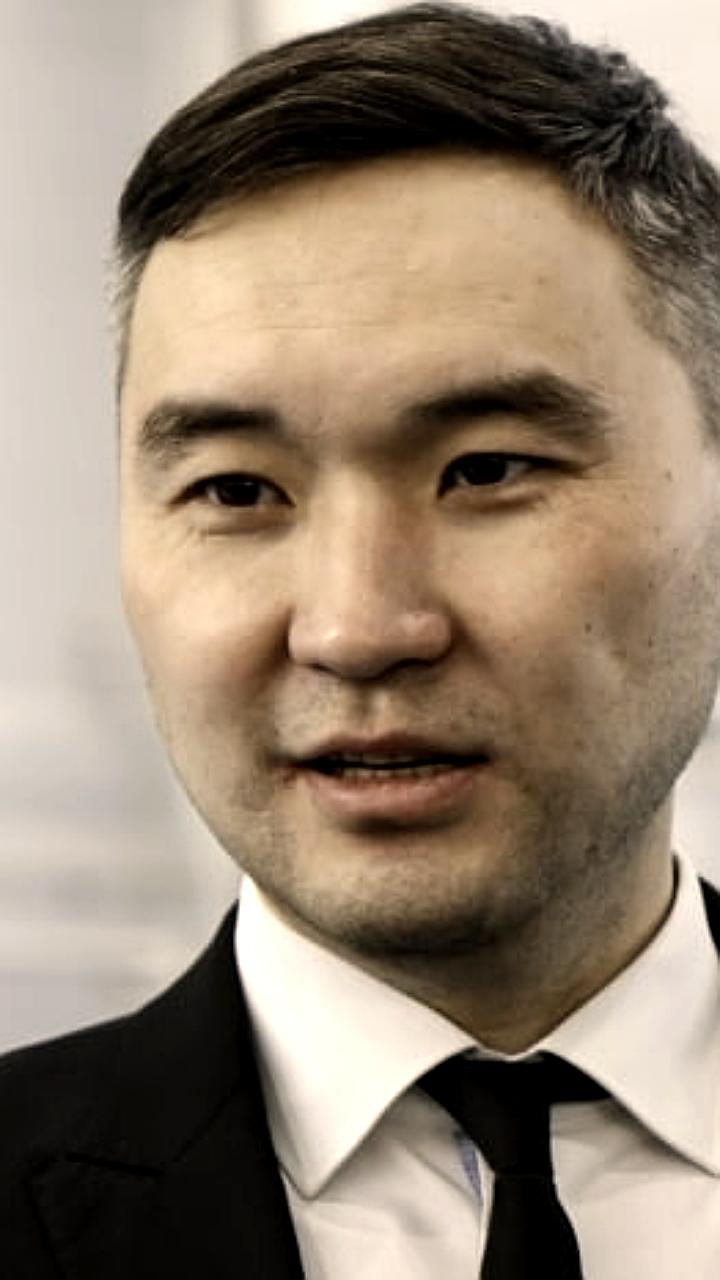 Продление арестов чиновников в Новосибирской области и Бурятии
