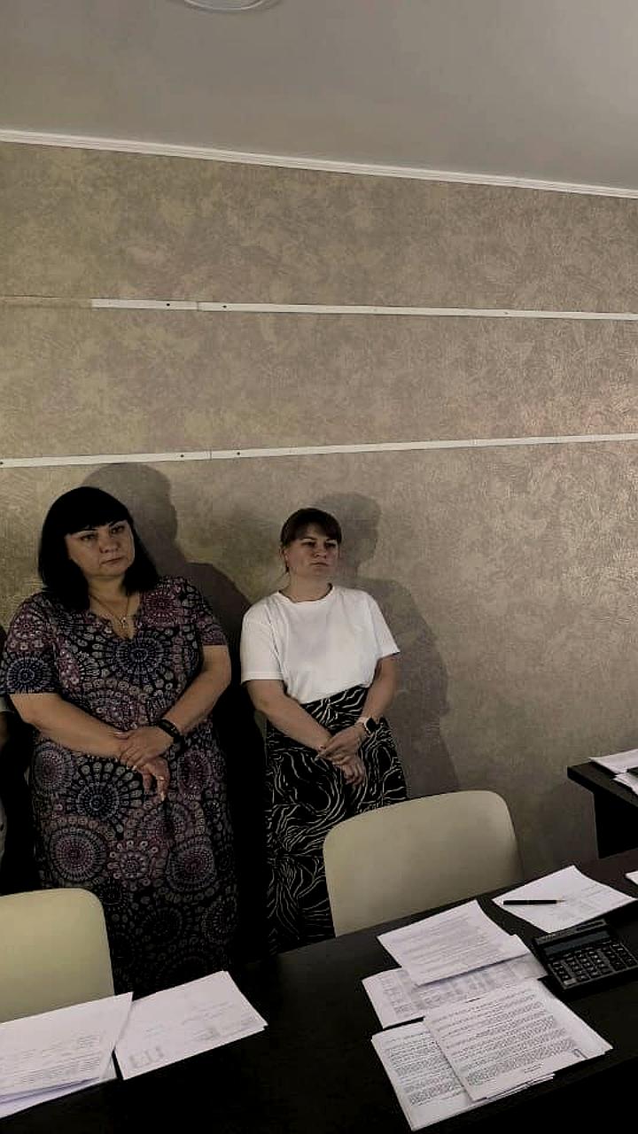 Прокуратура Ульяновска выявила нарушения трудового законодательства и коррупции в ООО «Альянс профессиональных бухгалтеров»