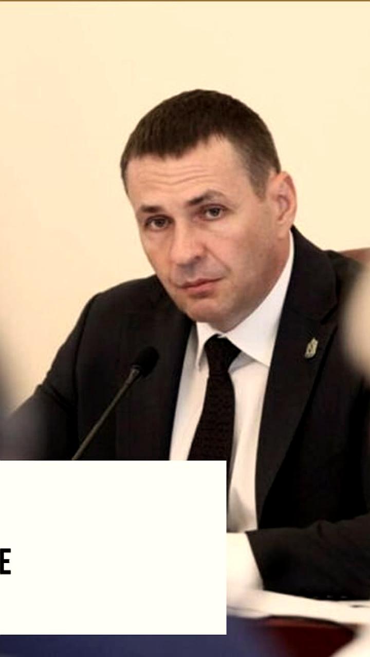 Хабаровский край запускает новую демографическую программу на 2026-2030 годы