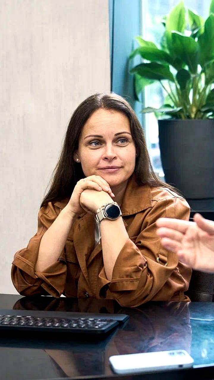 Башкирия и Москва отмечают рост интереса к рабочим профессиям среди абитуриентов и взрослых