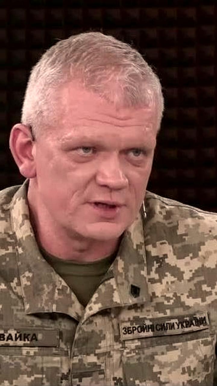Сложности набора в ВСУ: рекрутеры ищут кандидатов на мероприятиях