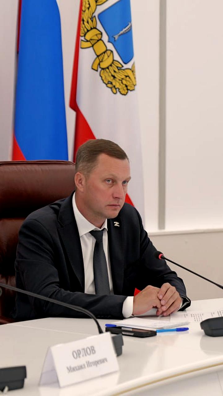 Курган обновляет автобусный парк с кондиционерами для улучшения общественного транспорта