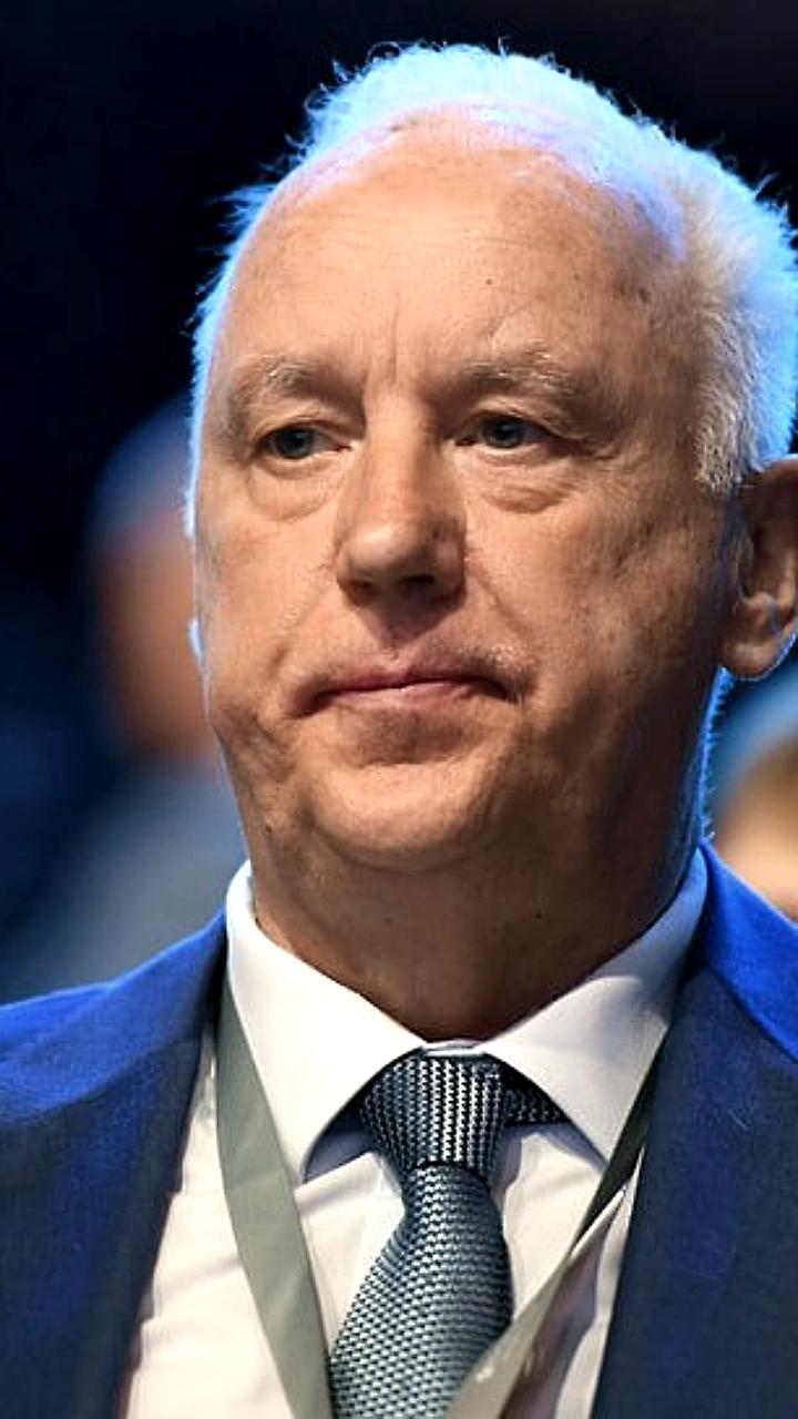 Александр Бастрыкин поручил расследовать ДТП в Ярославской области с гибелью ребенка