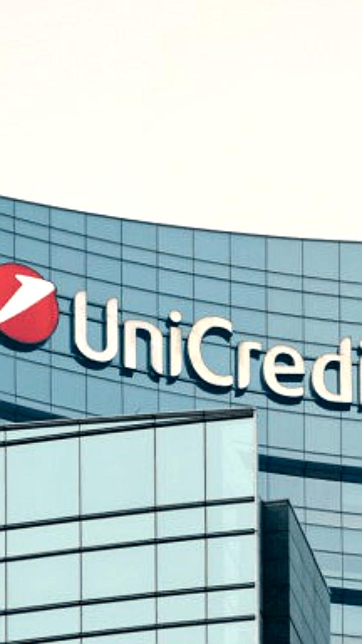 UniCredit отказывается от поглощения Banco BPM из-за бюрократических препятствий