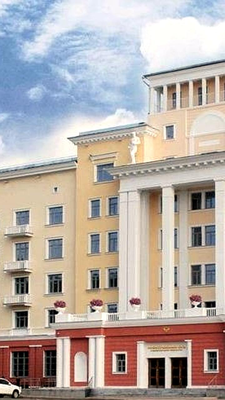 Прокуратура требует ограждения опасных объектов в Хабаровске и Новороссийске