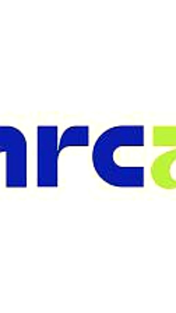 Сбой в работе платежной системы ArCa вызывает жалобы пользователей