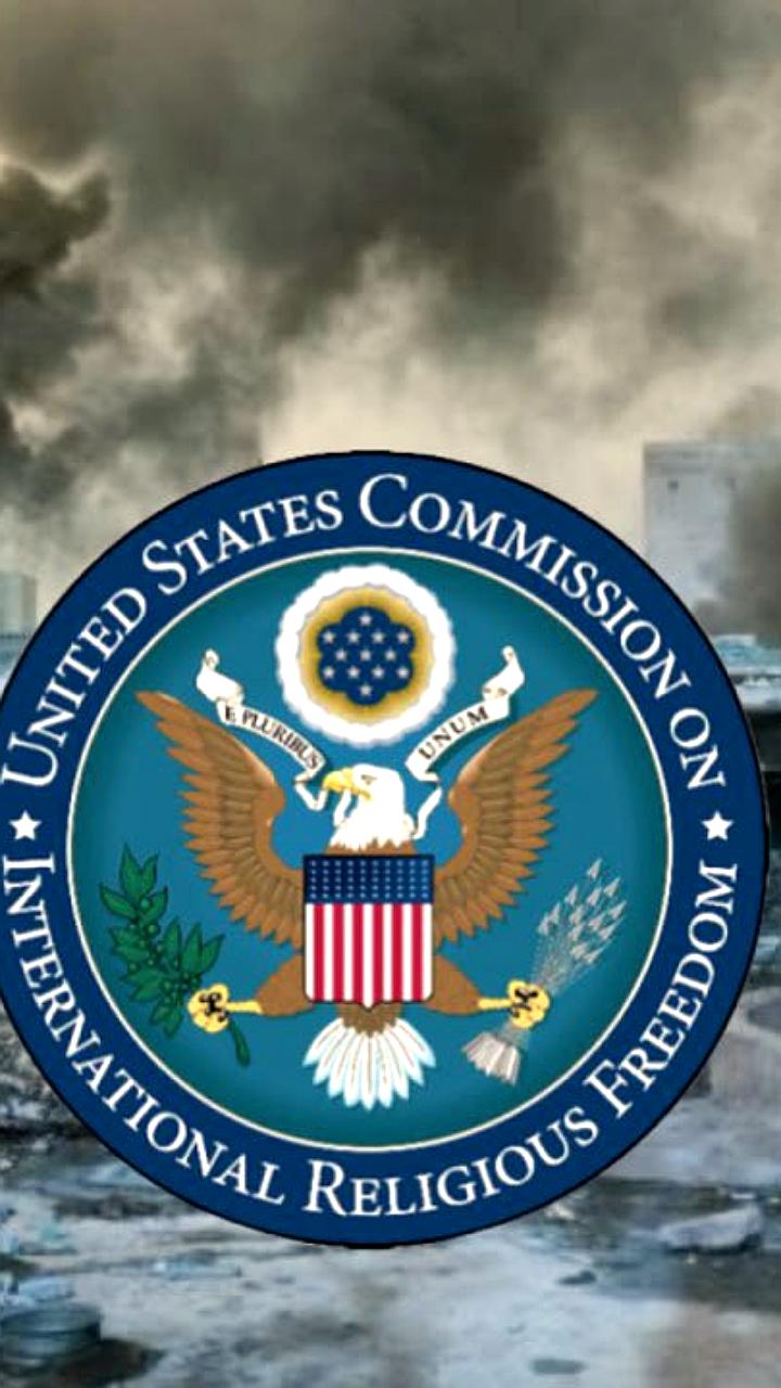 США включили Кыргызстан в список стран под особым наблюдением из-за религиозных свобод