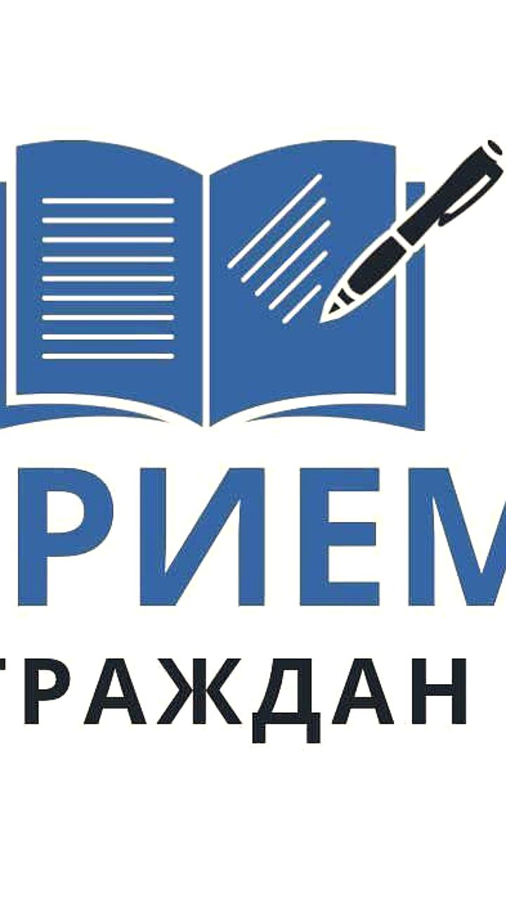 Глава Котовска Алексей Плахотников поддержал инициативу по уходу за бездомными животными