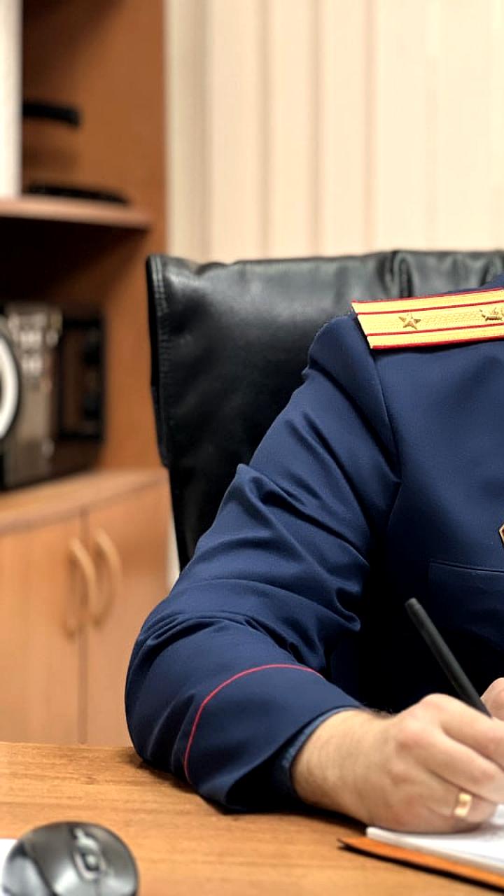 Инциденты с пассажирами в Южно-Сахалинске и Котовске: жалобы на водителей и ДТП