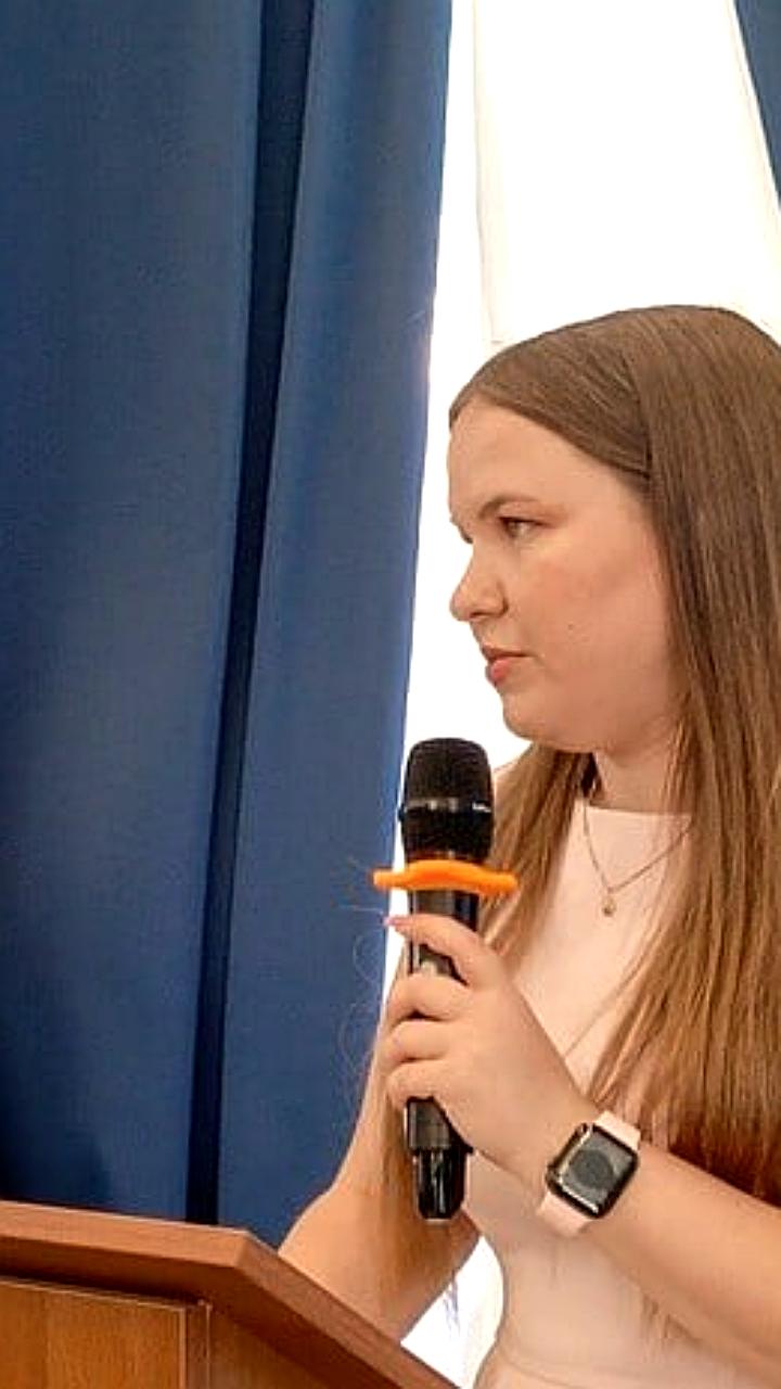 С 2027 года в ЛНР обязательны ЕГЭ и ОГЭ для выпускников