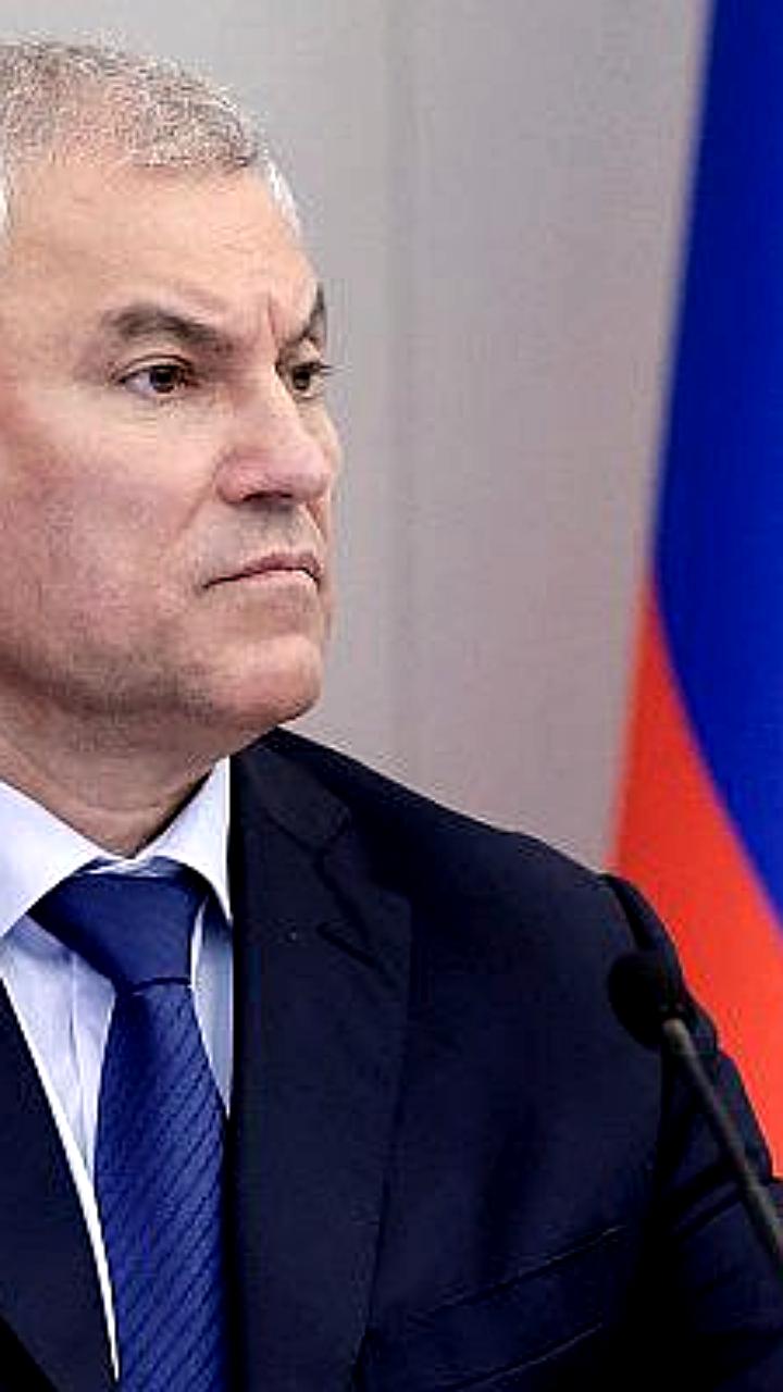 Госдума приняла 12 законов для сохранения исторической правды о Великой Отечественной войне