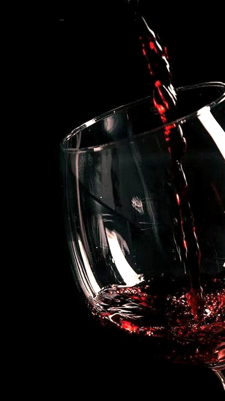 Экспорт российского вина в 2025 году увеличился на 19%, Казахстан в топ-3 покупателей