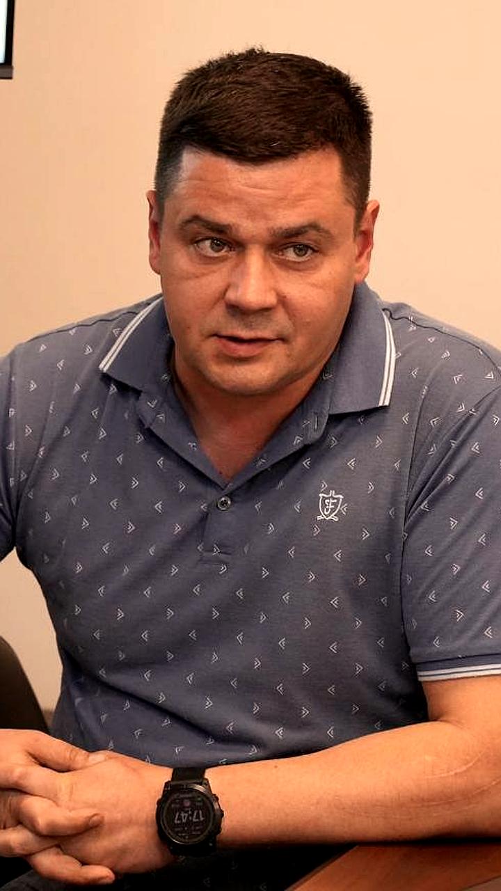 Запуск Федеральной государственной информационной системы «Единая цифровая платформа» в 2024 году
