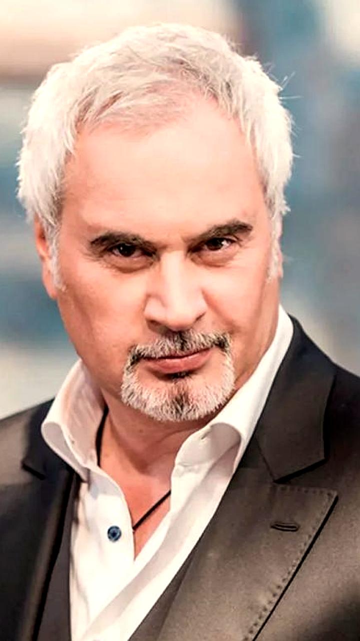 Валерий Меладзе расширяет бизнес, добавляя аренду недвижимости в ИП