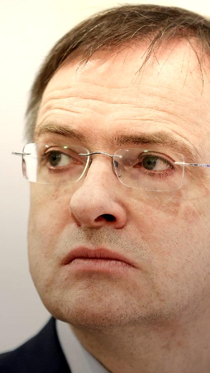 Мединский продолжает возглавлять российскую делегацию на переговорах в Стамбуле