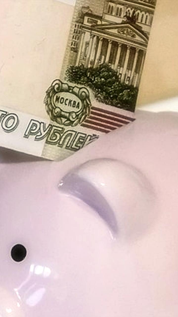 В Брянской области с 1 августа перерасчет пенсий для 75 работающих пенсионеров