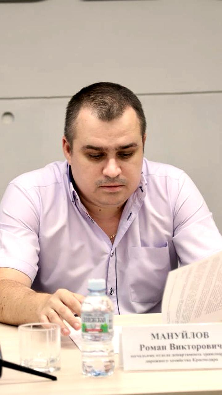 Краснодар сохраняет электросамокаты: обсуждение инфраструктуры и безопасности