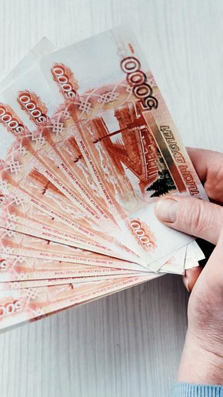 Задержание подозреваемых в вымогательстве и поджоге в Единцах и Ижевске