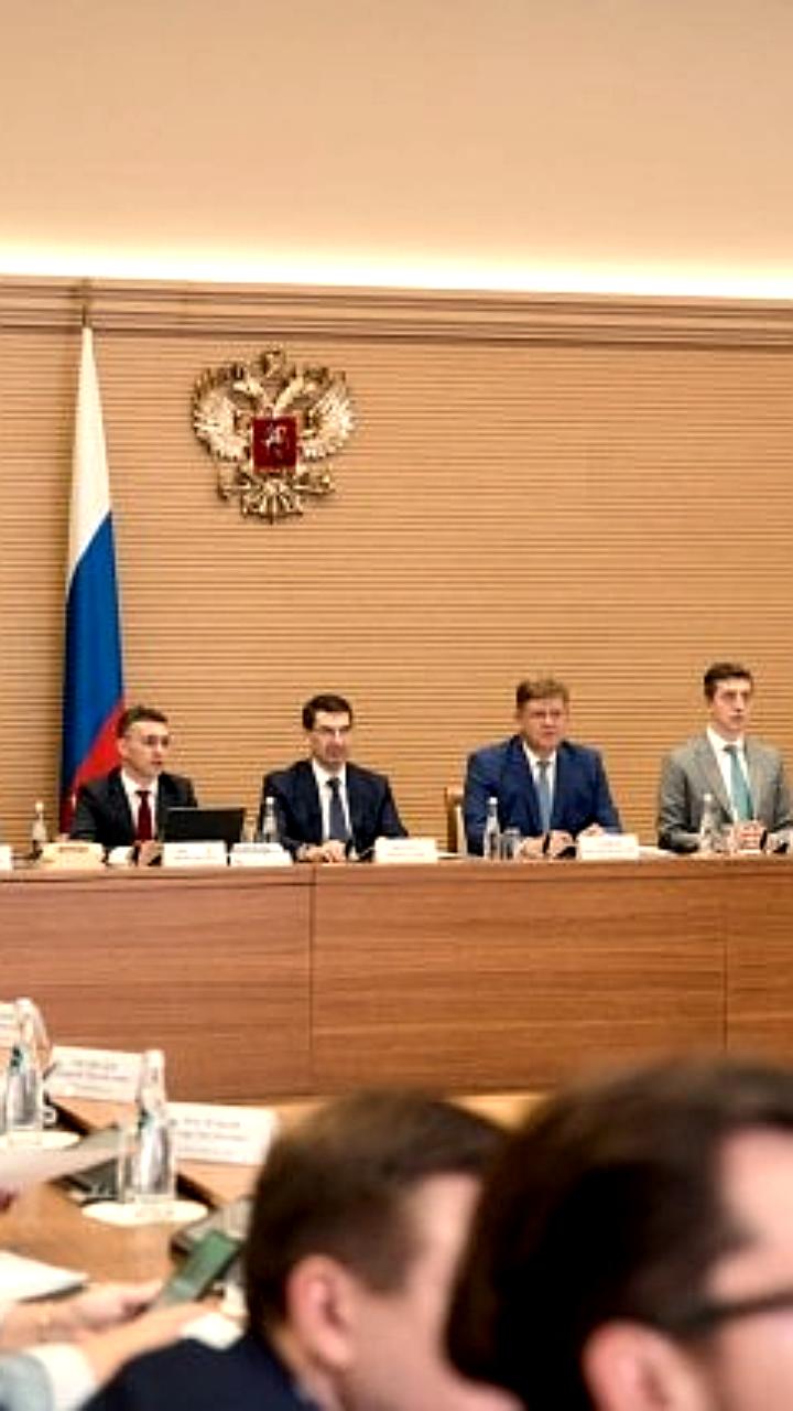 Воронежские компании достигли высоких результатов в ЭКГ-рейтинге