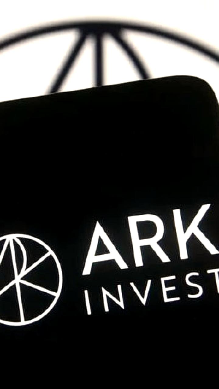 ARK Invest инвестирует $182 млн в BitMine для накопления Ethereum