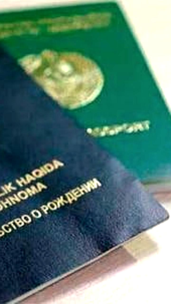 Рост рождаемости в Южной Корее и снижение в Узбекистане в 2025 году
