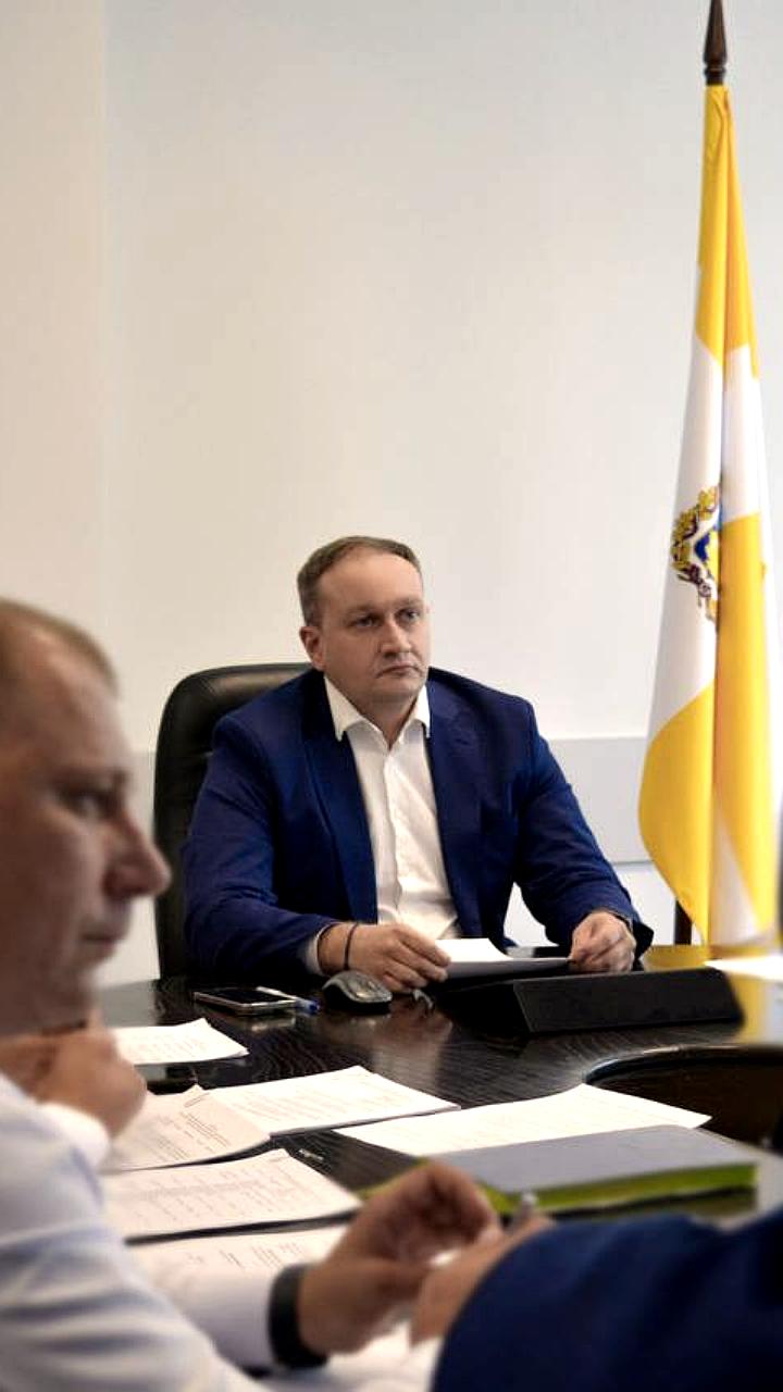 Ставрополье создает новые рабочие места и поддерживает предпринимателей