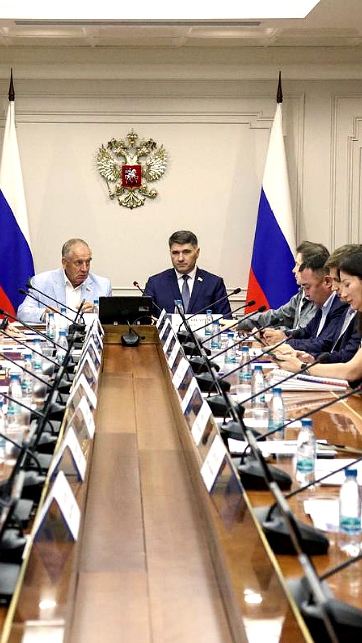 Яр-Сале и ямальские поселки возглавили рейтинг устойчивого развития в арктических регионах России