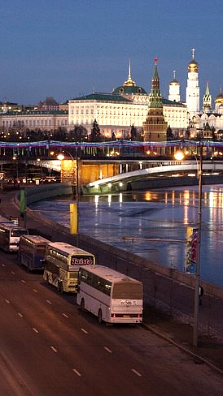 Эксперты ЦСР оценили репутацию иностранных компаний, ушедших из России