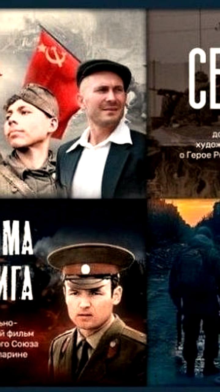 В Омской области стартует XII фестиваль уличного кино с бесплатными показами