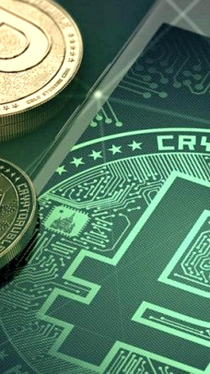 Цифровой рубль начнет использоваться для соцвыплат и капстроительства в России