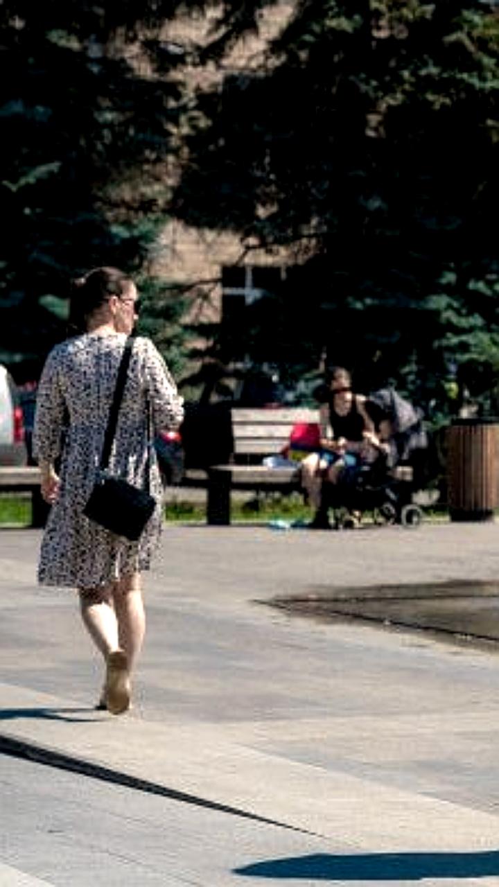 Ежемесячные выплаты из маткапитала: поддержка семей в Калужской области и Севастополе
