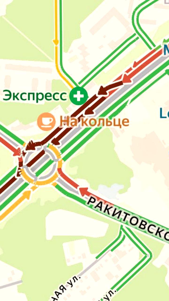 ДТП с хлебовозкой в Бурятии: трое пострадавших в аварии на перевале Мандрик