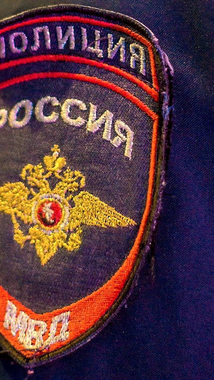 Снижение доходности вкладов в России: эксперты рекомендуют диверсификацию инвестиций