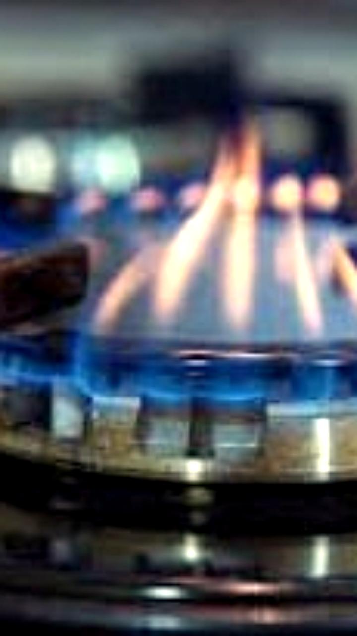В Комрате временно приостановлена подача воды и газа