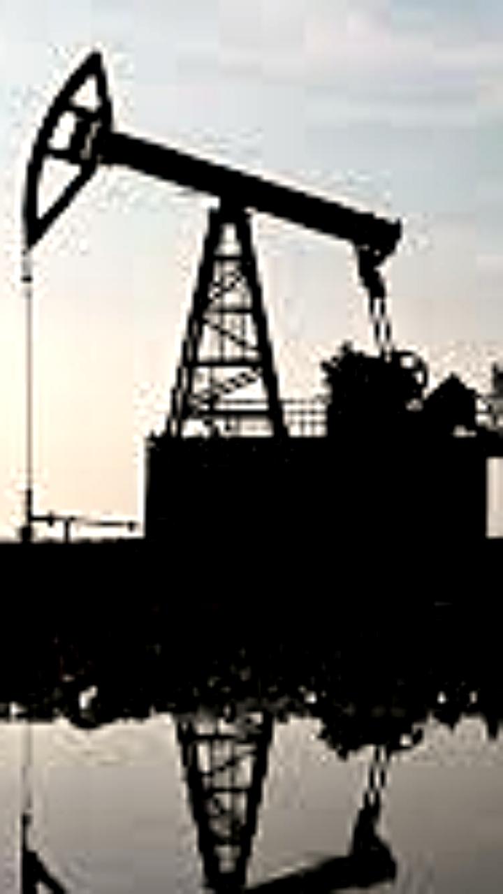 BP сообщает о загрязнении азербайджанской нефти органическими хлоридами